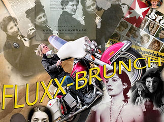 FluxxBrunch2026 COPYright Christiane Gebert 2019.jpg
