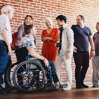 iStock-2181647281 credit Rawpixel.jpg