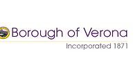 Verona Borough
