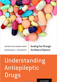 Understanding antiepileptic drugs.png