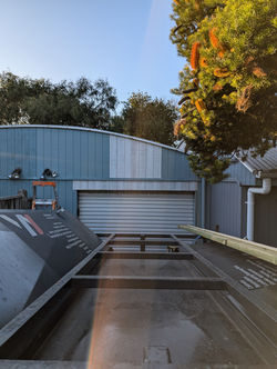 PXL_20240627_062210806