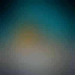 A warhammer 40,000 Primaris Invader ATV conversion by Offbeat Builds - a cross between an ATV and A US Army DPV.