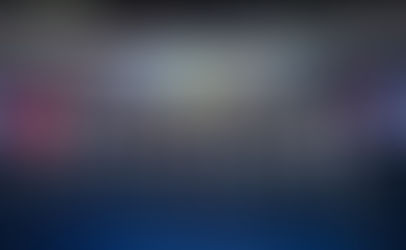 「國泰航空/滙豐香港國際七人欖球賽2017」抽籤結果揭盅