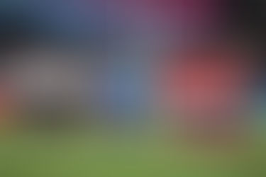 #HK7S 
Fiji Rugby 連續四年贏得香港國際七人欖球賽冠軍。