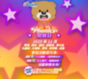 Website Banner image-100.jpg