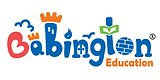 BE Logo (MASTER)-01.png
