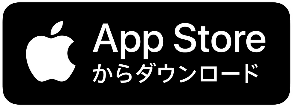 Download_on_the_Appstore_Black150kb.png