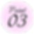 point03logo.png