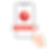 point01SP.png