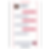 chatok.png