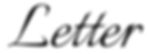 Logo横150kb.jpg