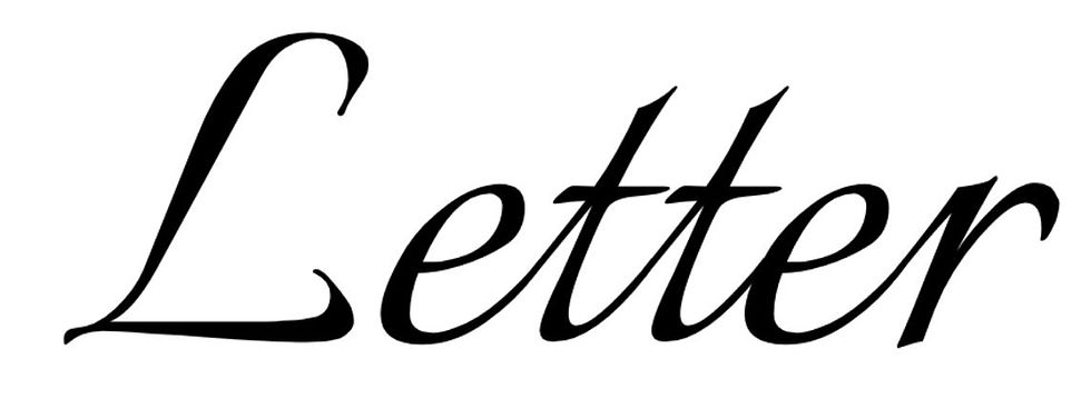 Logo横150kb.jpg