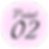 point02logo.png
