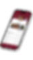 LETTERスマホ画面10801920 (傾き).png