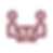 icon_mensetsu.png