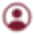 icon_people.png