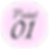 point01logo.png