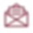 icon_offer.png