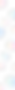 LPbackimagebubble.png
