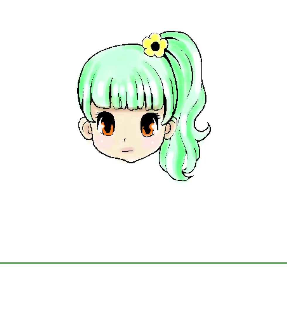漫画家 佐々木彩乃 メディカルイラスト コミックエッセイ イラストレーター 漫画家 イラストレーター 佐々木彩乃 漫画家 佐々木彩乃 メディカルイラスト コミックエッセイ イラストレーター 漫画家 イラストレーター 佐々木彩乃