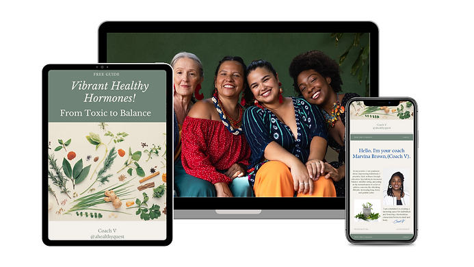 Healthy Quest Website Product mockups (2).png