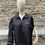 Thumbnail: Vet-Wear Jacket