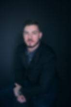 headshot6