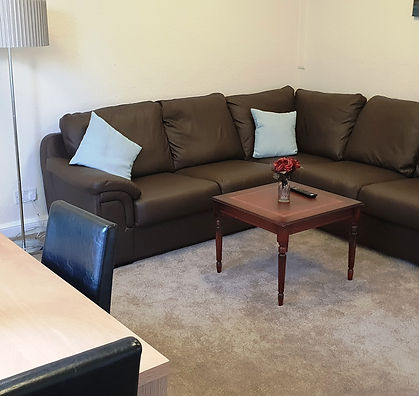 Upstairs Lounge (1).jpg