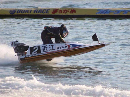 近江翔吾選手 優勝‼‼‼‼