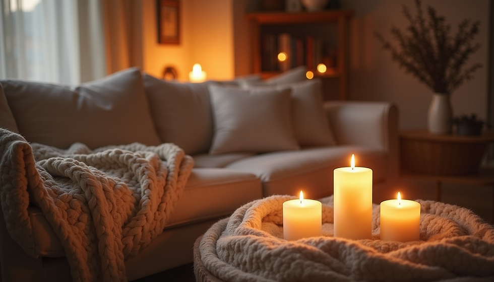 The Holiday Wind Down: Celebrating the Start of Breaks, Big Dreams & The Countdown to Our HPS Gala