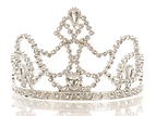 Tiara _edited.png