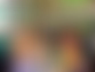 Group Of Friends at a Table