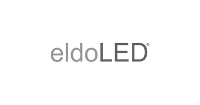 EldoLED Premium Driver Solution