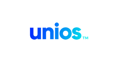 Unios Lighting