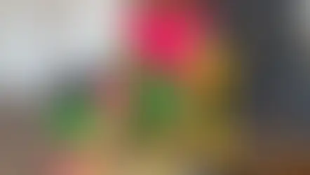 Cvičení na židli na břicho začátečník