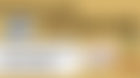 Nejlepší zdroje zdravých tuků