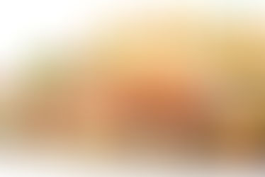 Mrkvová pomazánka na jednohubky