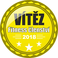 fitness členství danča hájková.png