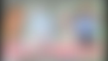 Pivo a hubnutí? Proč ne...