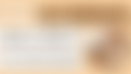 Koktejly na hubnutí