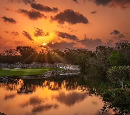 PGA Riviera Maya.webp