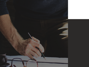 Why Zillow is worried about America’s housing market shakeup