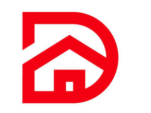 Rates Plunge in Response to More Optimistic Fed Outlook