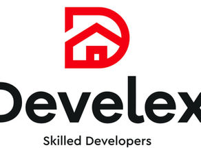 Investment in wood, key point in real estate