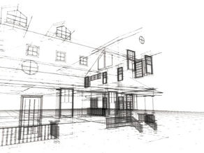 Inflation has slowed. Now the Federal Reserve faces expectations for rate cuts