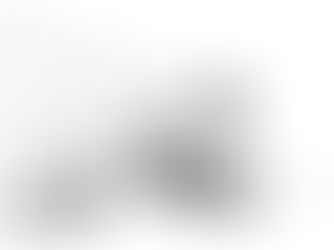 Top 20 Markets for New Apartment Supply, 2023