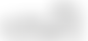 Home prices climb nearly 5% in October, largest increase of 2023: Case-Shiller