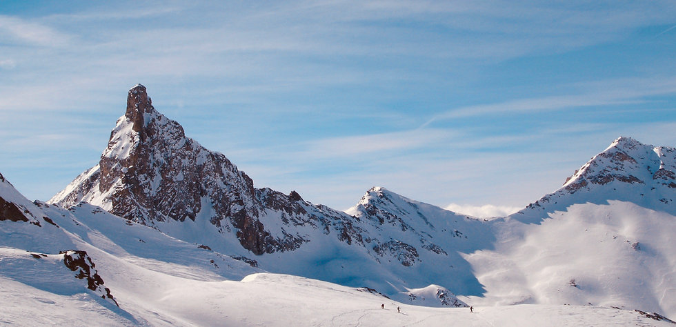 3 jours en Queyras 070.jpeg