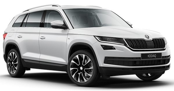 kodiaq_edited.png