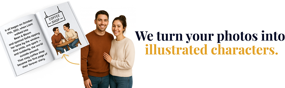 Blue Vibrant an White Modern Professional Website Development Services Banner (6).png